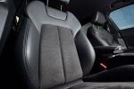 Audi A6 40 TDI S-Line Avant 2018 года (UK)